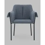 Стул Stool Group Фальчин УТ000041518 от ImperiumLoft