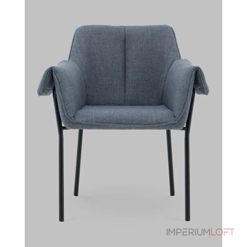Стул Stool Group Фальчин УТ000041518 от ImperiumLoft Стул Stool Group Фальчин УТ000041518 от ImperiumLoft