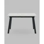 Стол Stool Group Batu УТ000041937 от ImperiumLoft