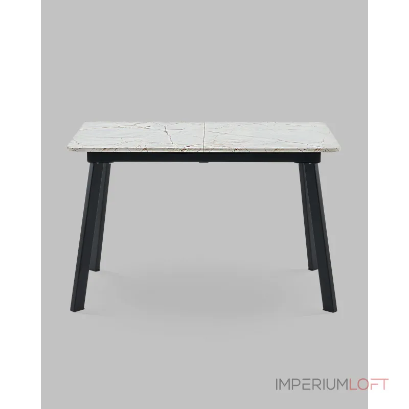 Стол Stool Group Batu УТ000041937 от ImperiumLoft