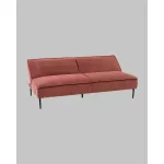 Диван раскладной Stool Group Кассель УТ000040048 от ImperiumLoft