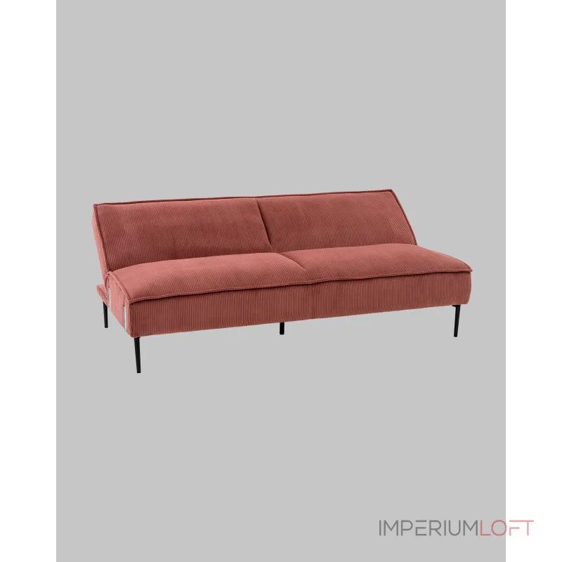 Диван раскладной Stool Group Кассель УТ000040048 от ImperiumLoft