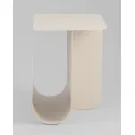 Журнальный столик Stool Group Laure УТ000041897 от ImperiumLoft