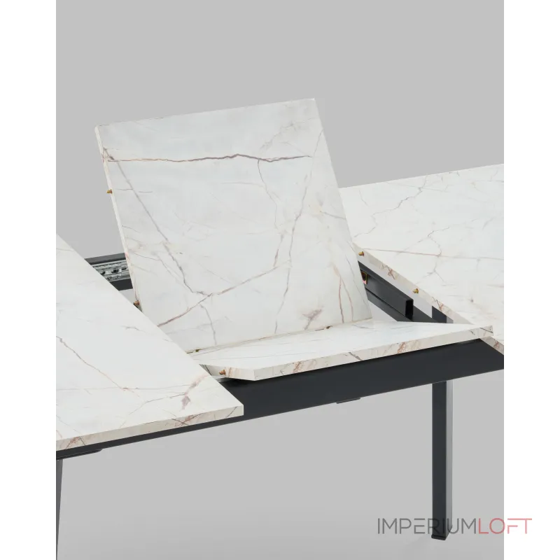 Стол Stool Group Batu УТ000041937 от ImperiumLoft