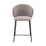 Стул полубарный Stool Group Блейз УТ000041392 от ImperiumLoft
