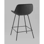 Стул полубарный Stool Group Деймон УТ000042639 от ImperiumLoft