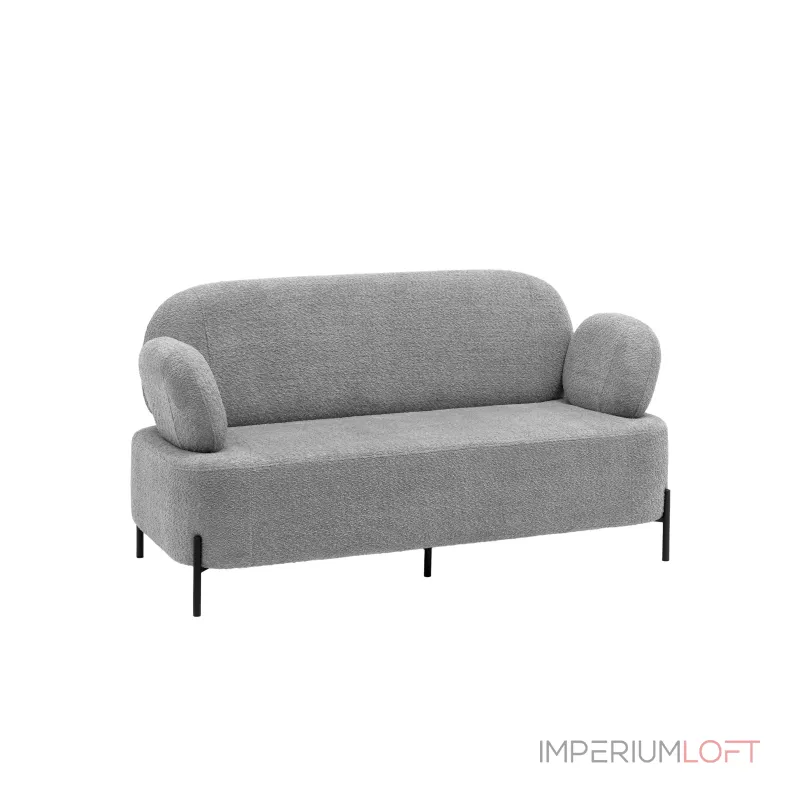 Диван Stool Group Кэнди УТ000040022 от ImperiumLoft Диван Stool Group Кэнди УТ000040022 от ImperiumLoft