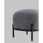 Пуф Stool Group Стоун УТ000040880 от ImperiumLoft