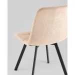 Стул Stool Group Одди Original Square УТ000042514 от ImperiumLoft