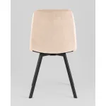 Стул Stool Group Одди Original Square УТ000042514 от ImperiumLoft
