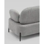 Диван Stool Group Кэнди УТ000040022 от ImperiumLoft