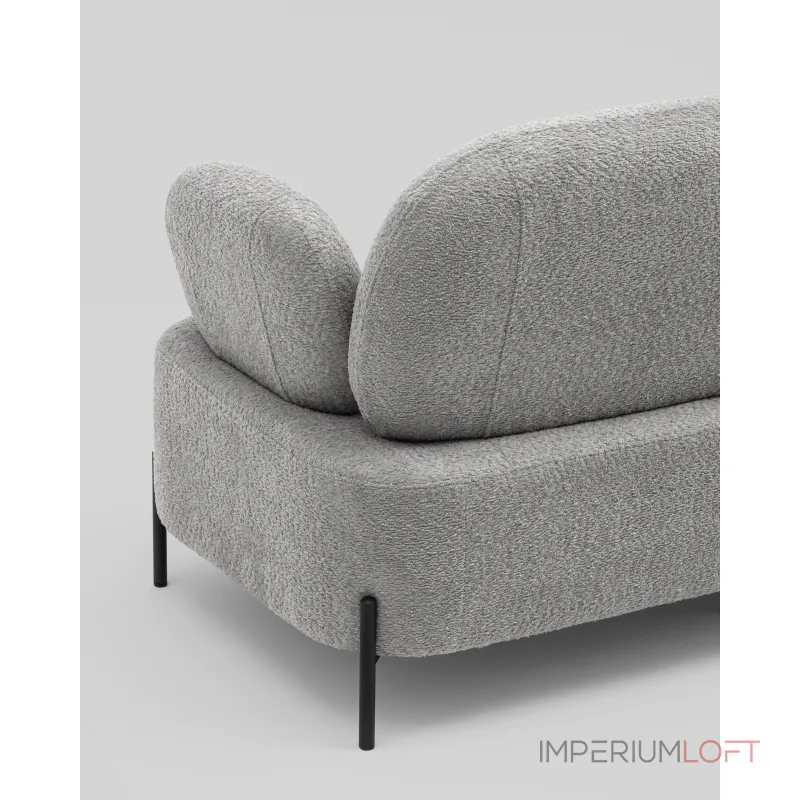 Диван Stool Group Кэнди УТ000040022 от ImperiumLoft Диван Stool Group Кэнди УТ000040022 от ImperiumLoft