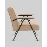 Кресло Stool Group Эндино УТ000041562 от ImperiumLoft