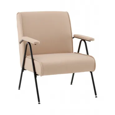 Кресло Stool Group Эндино УТ000041562 Кресло Stool Group Эндино УТ000041562