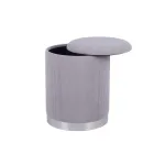 Пуф с ящиком Stool Group Эмили УТ000040196 от ImperiumLoft