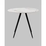 Стол Stool Group Ники УТ000041258 от ImperiumLoft