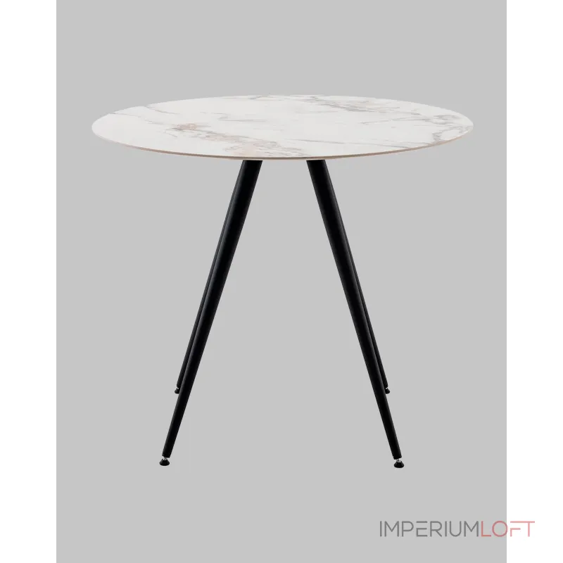 Стол Stool Group Ники УТ000041258 от ImperiumLoft Стол Stool Group Ники УТ000041258 от ImperiumLoft