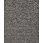 Стул Stool Group Болинджер УТ000041355 от ImperiumLoft