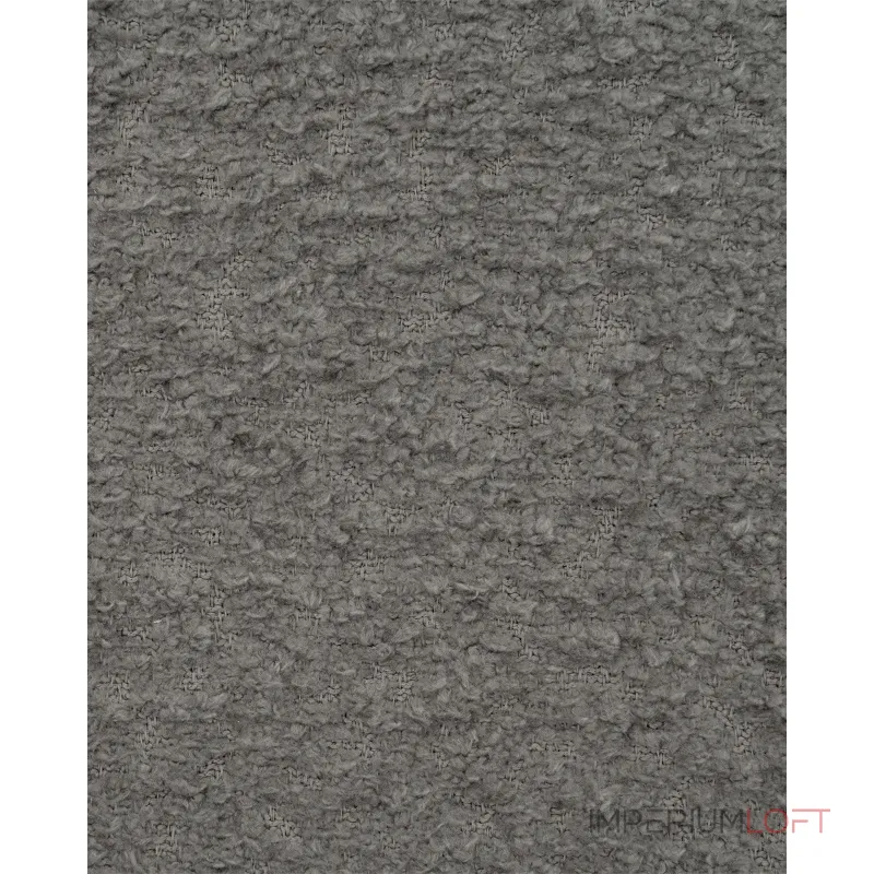 Стул Stool Group Болинджер УТ000041355 от ImperiumLoft Стул Stool Group Болинджер УТ000041355 от ImperiumLoft