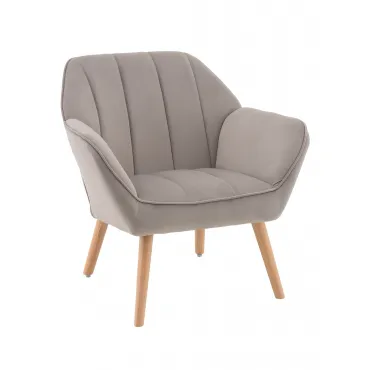 Кресло Stool Group Руди УТ000040115 Кресло Stool Group Руди УТ000040115