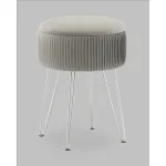 Пуф Stool Group Астор УТ000041380 от ImperiumLoft