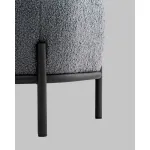 Пуф Stool Group Стоун УТ000040880 от ImperiumLoft