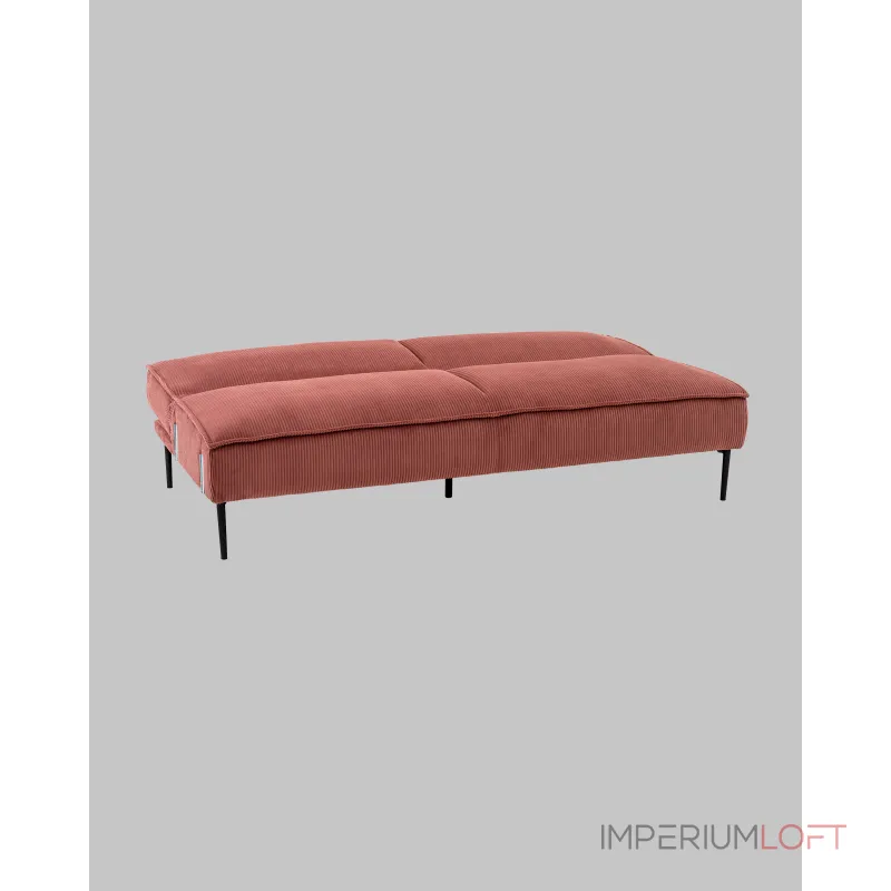 Диван раскладной Stool Group Кассель УТ000040048 от ImperiumLoft
