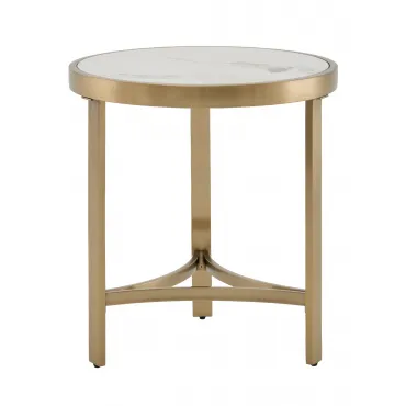 Журнальный столик Stool Group Адриана УТ000041495 Журнальный столик Stool Group Адриана УТ000041495