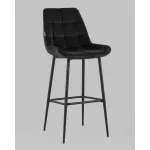 Барный стул Stool Group Флекс УТ000042950 от ImperiumLoft