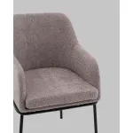 Стул с подлокотниками Stool Group Кози УТ000040876 от ImperiumLoft