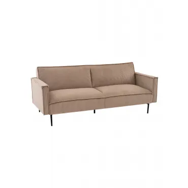 Диван раскладной Stool Group Кассель УТ000040049