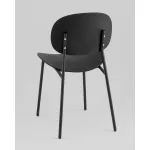 Стул Stool Group Edie УТ000040830 от ImperiumLoft