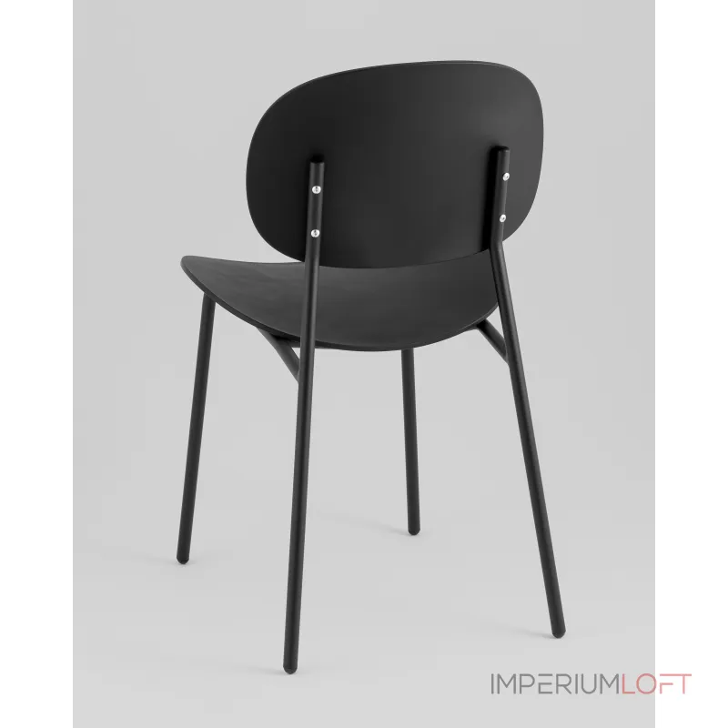 Стул Stool Group Edie УТ000040830 от ImperiumLoft