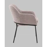 Стул с подлокотниками Stool Group Кози УТ000040876 от ImperiumLoft