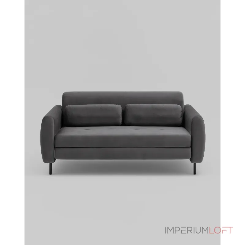 Диван-кровать Stool Group Барнаби УТ000040005 от ImperiumLoft