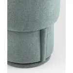 Пуф-трансформер вращающийся с ящиком Stool Group Таунсвилл УТ000042270 от ImperiumLoft