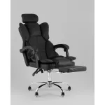 Кресло руководителя Stool Group Siento УТ000042075 от ImperiumLoft