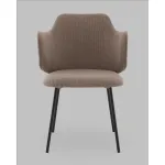 Стул Stool Group Джиннет УТ000041753 от ImperiumLoft