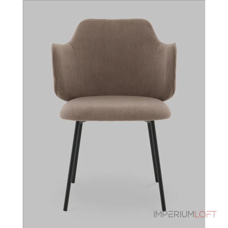 Стул Stool Group Джиннет УТ000041753 от ImperiumLoft