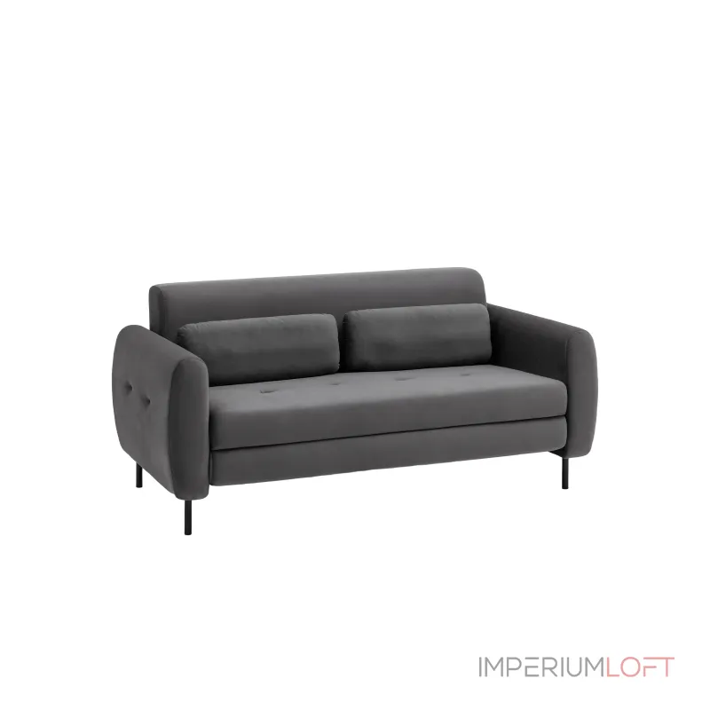 Диван-кровать Stool Group Барнаби УТ000040005 от ImperiumLoft