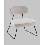 Кресло Stool Group Kate УТ000041263 от ImperiumLoft