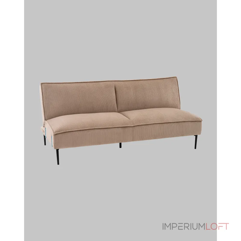 Диван раскладной Stool Group Кассель УТ000040049 от ImperiumLoft