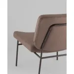 Кресло Stool Group Эбигейл УТ000041983 от ImperiumLoft