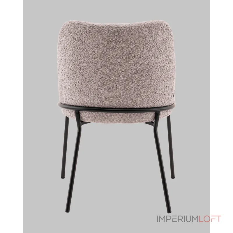 Стул с подлокотниками Stool Group Кози УТ000040876 от ImperiumLoft