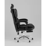 Кресло руководителя Stool Group Siento УТ000042075 от ImperiumLoft