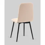 Стул Stool Group Easy УТ000041665 от ImperiumLoft