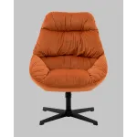 Кресло Stool Group Оррелл УТ000040106 от ImperiumLoft