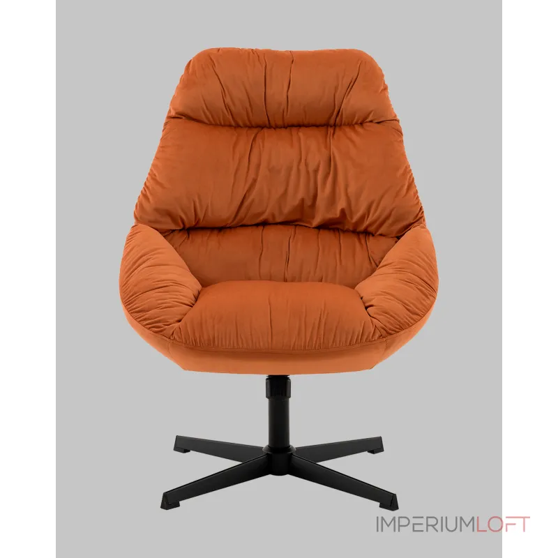 Кресло Stool Group Оррелл УТ000040106 от ImperiumLoft