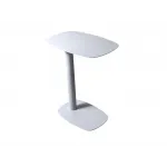 Журнальный столик Stool Group Eanna УТ000040323 от ImperiumLoft