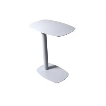 Журнальный столик Stool Group Eanna УТ000040323 Журнальный столик Stool Group Eanna УТ000040323